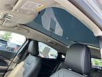 New 2025 Ford Mustang Mach-E Premium SUV for sale #SMA20743 - photo 21