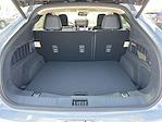 New 2025 Ford Mustang Mach-E Premium SUV for sale #SMA20743 - photo 23