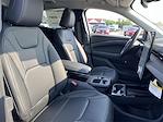 New 2025 Ford Mustang Mach-E Premium SUV for sale #SMA20743 - photo 24