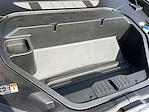 New 2025 Ford Mustang Mach-E Premium SUV for sale #SMA20743 - photo 25