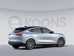 2025 Ford Mustang Mach-E RWD SUV for sale #8876K3R - photo 3