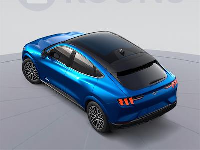 2025 Ford Mustang Mach-E RWD SUV for sale #8877K3R - photo 2