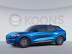 2025 Ford Mustang Mach-E RWD SUV for sale #8877K3R - photo 1
