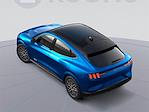2025 Ford Mustang Mach-E RWD SUV for sale #8877K3R - photo 2