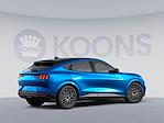 2025 Ford Mustang Mach-E RWD SUV for sale #8877K3R - photo 3
