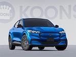 2025 Ford Mustang Mach-E RWD SUV for sale #8877K3R - photo 4