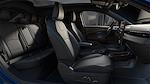 2025 Ford Mustang Mach-E RWD SUV for sale #8877K3R - photo 6