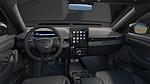 2025 Ford Mustang Mach-E RWD SUV for sale #8877K3R - photo 7