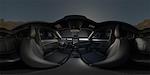 2025 Ford Mustang Mach-E RWD SUV for sale #8877K3R - photo 8