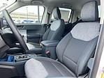 New 2025 Ford Maverick XLT SuperCrew Cab AWD Pickup for sale #SRA88655 - photo 10