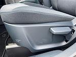 New 2025 Ford Maverick XLT SuperCrew Cab AWD Pickup for sale #SRA88655 - photo 11