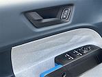 New 2025 Ford Maverick XLT SuperCrew Cab AWD Pickup for sale #SRA88655 - photo 12