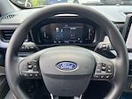 New 2025 Ford Maverick XLT SuperCrew Cab AWD Pickup for sale #SRA88655 - photo 13