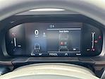 New 2025 Ford Maverick XLT SuperCrew Cab AWD Pickup for sale #SRA88655 - photo 14