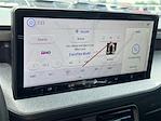 New 2025 Ford Maverick XLT SuperCrew Cab AWD Pickup for sale #SRA88655 - photo 15
