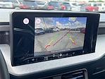 New 2025 Ford Maverick XLT SuperCrew Cab AWD Pickup for sale #SRA88655 - photo 16
