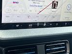 New 2025 Ford Maverick XLT SuperCrew Cab AWD Pickup for sale #SRA88655 - photo 17