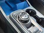 New 2025 Ford Maverick XLT SuperCrew Cab AWD Pickup for sale #SRA88655 - photo 18