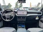 New 2025 Ford Maverick XLT SuperCrew Cab AWD Pickup for sale #SRA88655 - photo 19
