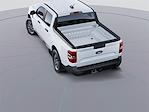 2025 Ford Maverick SuperCrew Cab AWD Pickup for sale #8881W8J - photo 2