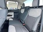 New 2025 Ford Maverick XLT SuperCrew Cab AWD Pickup for sale #SRA88655 - photo 20