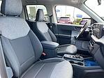 New 2025 Ford Maverick XLT SuperCrew Cab AWD Pickup for sale #SRA88655 - photo 21