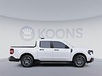 2025 Ford Maverick SuperCrew Cab AWD Pickup for sale #8881W8J - photo 5