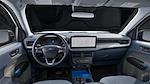 2025 Ford Maverick SuperCrew Cab AWD Pickup for sale #8881W8J - photo 7