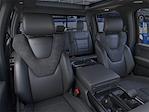 2025 Ford F-150 SuperCrew Cab 4x4 Pickup for sale #8886W1R - photo 10