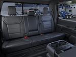 2025 Ford F-150 SuperCrew Cab 4x4 Pickup for sale #8886W1R - photo 11