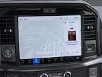 2025 Ford F-150 SuperCrew Cab 4x4 Pickup for sale #8886W1R - photo 14