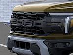 2025 Ford F-150 SuperCrew Cab 4x4 Pickup for sale #8886W1R - photo 17