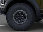 2025 Ford F-150 SuperCrew Cab 4x4 Pickup for sale #8886W1R - photo 19