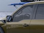 2025 Ford F-150 SuperCrew Cab 4x4 Pickup for sale #8886W1R - photo 20