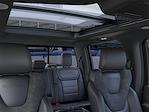 2025 Ford F-150 SuperCrew Cab 4x4 Pickup for sale #8886W1R - photo 22