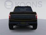 2025 Ford F-150 SuperCrew Cab 4x4 Pickup for sale #8886W1R - photo 5