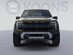2025 Ford F-150 SuperCrew Cab 4x4 Pickup for sale #8886W1R - photo 6