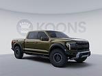 2025 Ford F-150 SuperCrew Cab 4x4 Pickup for sale #8886W1R - photo 7