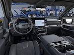 2025 Ford F-150 SuperCrew Cab 4x4 Pickup for sale #8886W1R - photo 9