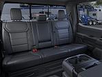 2025 Ford F-150 SuperCrew Cab 4x4 Pickup for sale #SFA66013 - photo 11