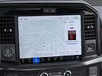 2025 Ford F-150 SuperCrew Cab 4x4 Pickup for sale #SFA66013 - photo 14