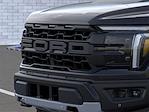 2025 Ford F-150 SuperCrew Cab 4x4 Pickup for sale #SFA66013 - photo 17