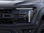 2025 Ford F-150 SuperCrew Cab 4x4 Pickup for sale #SFA66013 - photo 18