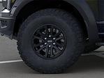 2025 Ford F-150 SuperCrew Cab 4x4 Pickup for sale #SFA66013 - photo 19
