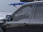 2025 Ford F-150 SuperCrew Cab 4x4 Pickup for sale #SFA66013 - photo 20