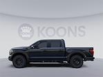 2025 Ford F-150 SuperCrew Cab 4x4 Pickup for sale #SFA66013 - photo 4
