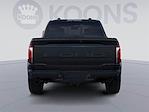 2025 Ford F-150 SuperCrew Cab 4x4 Pickup for sale #SFA66013 - photo 5