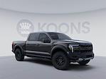 2025 Ford F-150 SuperCrew Cab 4x4 Pickup for sale #SFA66013 - photo 7