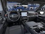 2025 Ford F-150 SuperCrew Cab 4x4 Pickup for sale #SFA66013 - photo 9