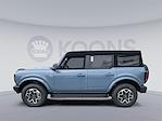 2025 Ford Bronco 4WD SUV for sale #SLA70895 - photo 3